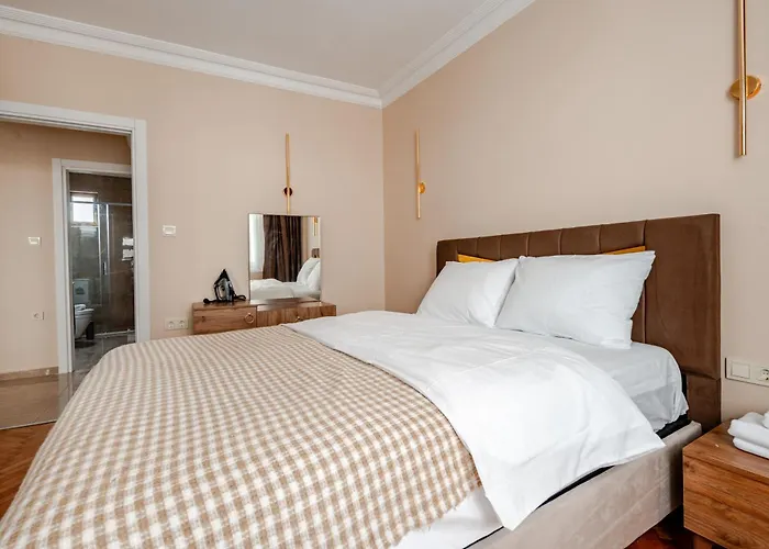 Samuray * איסטמבול