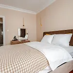 Samuray * 伊斯坦布尔